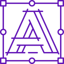 logo-design.png