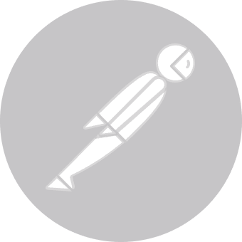 Group 19.png