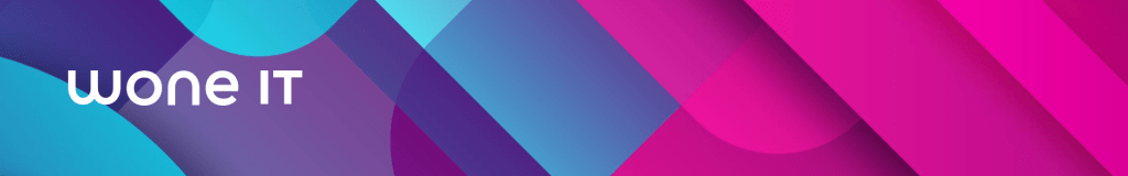 Frame 2093 (1).png Frame 2093 (1).png