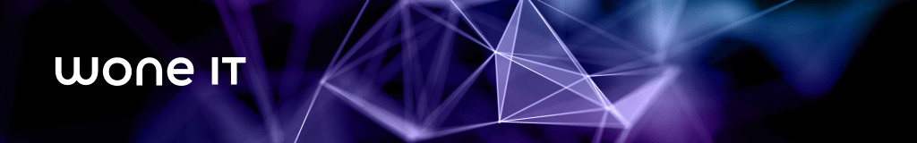 Frame 2093 (6).png Frame 2093 (6).png