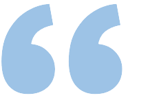 dots.png