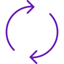 circular-refresh-arrows.png