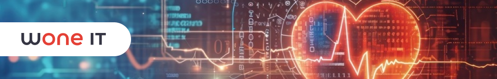 Обзор киберугроз для финансового сектора России в 2025 году Обзор киберугроз для финансового сектора России в 2025 году