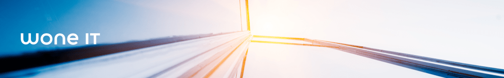 Frame 2124.png