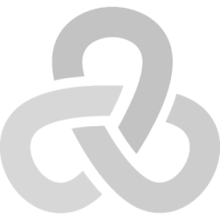HPE_LoadRunner_logo (1) 1.png