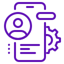 ui-design.png