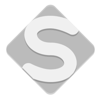 soapui-icon 1.png
