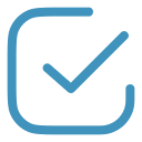 approve-sign (1).png