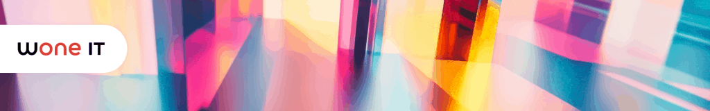 Frame 2124 (2).png