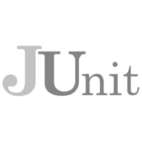 874086 1 1 (1).png