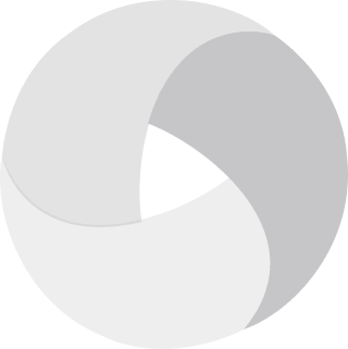 Group 17 (1).png