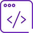 code-optimisation.png