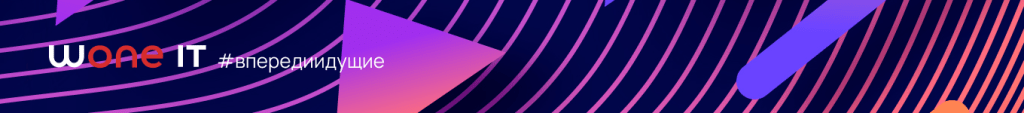 Frame 2160.png