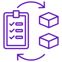 inventory-management.png