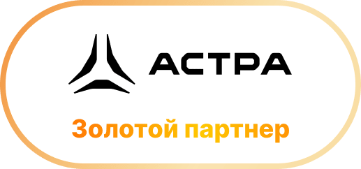 gold_partner_my_ofice