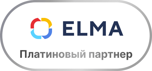 platinum_partner_elma